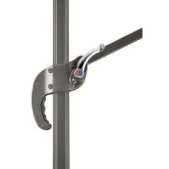 Schneider Schirme Ampelschirm Ø 300 Cm Anthrazit Mit Kurbelmechanik 15 Schneider Schirme Ampelschirm Ø 300 Cm Anthrazit Mit Kurbelmechanik -Outdoor Schirm Verkauf 661673 2630 8 2