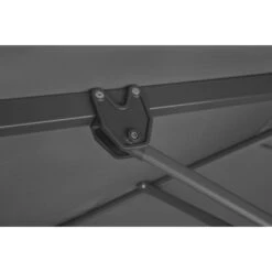 Schneider Schirme Ampelschirm Ø 300 Cm Anthrazit Mit Kurbelmechanik 12 Schneider Schirme Ampelschirm Ø 300 Cm Anthrazit Mit Kurbelmechanik -Outdoor Schirm Verkauf 661675 2630 5