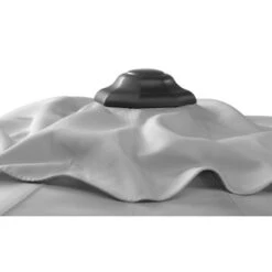 Schneider Schirme Marktschirm Ø 270 Cm Silbergrau Mit Kurbelmechanik 15 Schneider Schirme Marktschirm Ø 270 Cm Silbergrau Mit Kurbelmechanik -Outdoor Schirm Verkauf 661677 2630 6