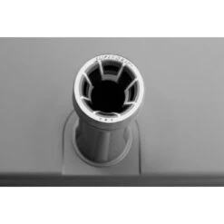 Schneider Beton-Balkonständer Silbergrau Ca. 20 Kg -Outdoor Schirm Verkauf 663111 2630 3