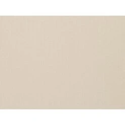 Faltdachmarkise Armila 3x3m Beige -Outdoor Schirm Verkauf 708451 3299 3