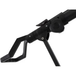 Siena Garden Ampelschirm Ø 300 Cm Anthrazit Mit Push-Up Mechanik -Outdoor Schirm Verkauf 717117 1346 09