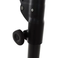 Siena Garden Ampelschirm Ø 300 Cm Anthrazit Mit Push-Up Mechanik -Outdoor Schirm Verkauf 717117 1346 11