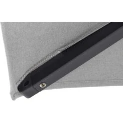 Siena Garden Ampelschirm Stratos 400 Cm X 300 Cm Grau Mit Kurbelmechanik 25 Siena Garden Ampelschirm Stratos 400 Cm X 300 Cm Grau Mit Kurbelmechanik -Outdoor Schirm Verkauf 717124 1346 04