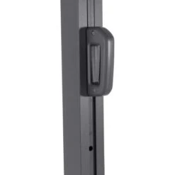 Siena Garden Ampelschirm Stratos 400 Cm X 300 Cm Grau Mit Kurbelmechanik 28 Siena Garden Ampelschirm Stratos 400 Cm X 300 Cm Grau Mit Kurbelmechanik -Outdoor Schirm Verkauf 717124 1346 07