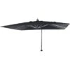 Siena Garden Ampelschirm Stratos 400 Cm X 300 Cm Schwarz Mit Kurbelmechanik 1 Siena Garden Ampelschirm Stratos 400 Cm X 300 Cm Schwarz Mit Kurbelmechanik -Outdoor Schirm Verkauf 717127 1346 01