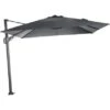 Siena Garden Ampelschirm Sunset N+ 300 Cm X 300 Cm Anthrazit Mit Kurbelmechanik 1 Siena Garden Ampelschirm Sunset N+ 300 Cm X 300 Cm Anthrazit Mit Kurbelmechanik -Outdoor Schirm Verkauf 717136 1346 01