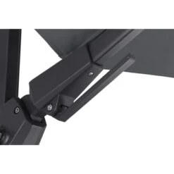 Siena Garden Ampelschirm Sunset N+ 300 Cm X 300 Cm Anthrazit Mit Kurbelmechanik 22 Siena Garden Ampelschirm Sunset N+ 300 Cm X 300 Cm Anthrazit Mit Kurbelmechanik -Outdoor Schirm Verkauf 717136 1346 03