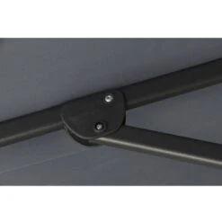 Siena Garden Ampelschirm Sunset N+ 300 Cm X 300 Cm Anthrazit Mit Kurbelmechanik 23 Siena Garden Ampelschirm Sunset N+ 300 Cm X 300 Cm Anthrazit Mit Kurbelmechanik -Outdoor Schirm Verkauf 717136 1346 04