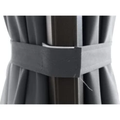 Siena Garden Ampelschirm Sunset N+ 300 Cm X 300 Cm Anthrazit Mit Kurbelmechanik 27 Siena Garden Ampelschirm Sunset N+ 300 Cm X 300 Cm Anthrazit Mit Kurbelmechanik -Outdoor Schirm Verkauf 717136 1346 08