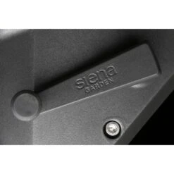 Siena Garden Ampelschirm Sunset N+ 300 Cm X 300 Cm Anthrazit Mit Kurbelmechanik 30 Siena Garden Ampelschirm Sunset N+ 300 Cm X 300 Cm Anthrazit Mit Kurbelmechanik -Outdoor Schirm Verkauf 717136 1346 11