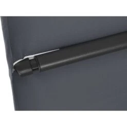 Siena Garden Ampelschirm Sunset N+ 300 Cm X 300 Cm Anthrazit Mit Kurbelmechanik 31 Siena Garden Ampelschirm Sunset N+ 300 Cm X 300 Cm Anthrazit Mit Kurbelmechanik -Outdoor Schirm Verkauf 717136 1346 12