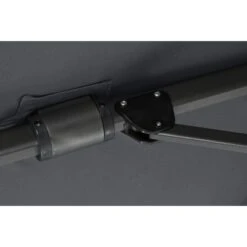 Siena Garden Ampelschirm Sunset N+ 300 Cm X 300 Cm Anthrazit Mit Kurbelmechanik 33 Siena Garden Ampelschirm Sunset N+ 300 Cm X 300 Cm Anthrazit Mit Kurbelmechanik -Outdoor Schirm Verkauf 717136 1346 14