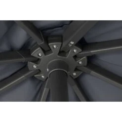 Siena Garden Ampelschirm Sunset N+ 300 Cm X 300 Cm Anthrazit Mit Kurbelmechanik 35 Siena Garden Ampelschirm Sunset N+ 300 Cm X 300 Cm Anthrazit Mit Kurbelmechanik -Outdoor Schirm Verkauf 717136 1346 16