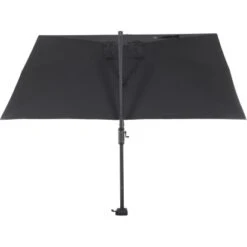 Siena Garden Ampelschirm Sunset N+ 260 Cm X 350 Cm Grau Mit Kurbelmechanik 27 Siena Garden Ampelschirm Sunset N+ 260 Cm X 350 Cm Grau Mit Kurbelmechanik -Outdoor Schirm Verkauf 717183 1346 06