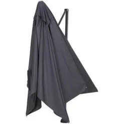 Siena Garden Ampelschirm Sunset N+ 260 Cm X 350 Cm Grau Mit Kurbelmechanik 29 Siena Garden Ampelschirm Sunset N+ 260 Cm X 350 Cm Grau Mit Kurbelmechanik -Outdoor Schirm Verkauf 717183 1346 08