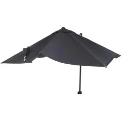 Siena Garden Ampelschirm Sunset N+ 260 Cm X 350 Cm Grau Mit Kurbelmechanik 30 Siena Garden Ampelschirm Sunset N+ 260 Cm X 350 Cm Grau Mit Kurbelmechanik -Outdoor Schirm Verkauf 717183 1346 09