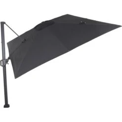 Siena Garden Ampelschirm Sunset N+ 260 Cm X 350 Cm Grau Mit Kurbelmechanik 34 Siena Garden Ampelschirm Sunset N+ 260 Cm X 350 Cm Grau Mit Kurbelmechanik -Outdoor Schirm Verkauf 717183 1346 13