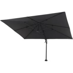 Siena Garden Ampelschirm Sunset N+ 260 Cm X 350 Cm Grau Mit Kurbelmechanik 36 Siena Garden Ampelschirm Sunset N+ 260 Cm X 350 Cm Grau Mit Kurbelmechanik -Outdoor Schirm Verkauf 717183 1346 15