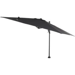 Siena Garden Ampelschirm Sunset N+ 260 Cm X 350 Cm Grau Mit Kurbelmechanik 39 Siena Garden Ampelschirm Sunset N+ 260 Cm X 350 Cm Grau Mit Kurbelmechanik -Outdoor Schirm Verkauf 717183 1346 18