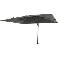 Siena Garden Ampelschirm Sunset N+ 260 Cm X 350 Cm Grün Mit Kurbelmechanik 23 Siena Garden Ampelschirm Sunset N+ 260 Cm X 350 Cm Grün Mit Kurbelmechanik -Outdoor Schirm Verkauf 717246 1346 02