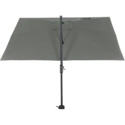 Siena Garden Ampelschirm Sunset N+ 260 Cm X 350 Cm Grün Mit Kurbelmechanik 27 Siena Garden Ampelschirm Sunset N+ 260 Cm X 350 Cm Grün Mit Kurbelmechanik -Outdoor Schirm Verkauf 717246 1346 06