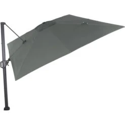 Siena Garden Ampelschirm Sunset N+ 260 Cm X 350 Cm Grün Mit Kurbelmechanik 33 Siena Garden Ampelschirm Sunset N+ 260 Cm X 350 Cm Grün Mit Kurbelmechanik -Outdoor Schirm Verkauf 717246 1346 12