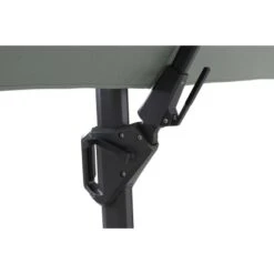 Siena Garden Ampelschirm Sunset N+ 260 Cm X 350 Cm Grün Mit Kurbelmechanik 40 Siena Garden Ampelschirm Sunset N+ 260 Cm X 350 Cm Grün Mit Kurbelmechanik -Outdoor Schirm Verkauf 717246 1346 19