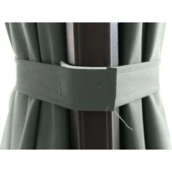 Siena Garden Ampelschirm Sunset N+ 260 Cm X 350 Cm Grün Mit Kurbelmechanik 41 Siena Garden Ampelschirm Sunset N+ 260 Cm X 350 Cm Grün Mit Kurbelmechanik -Outdoor Schirm Verkauf 717246 1346 20