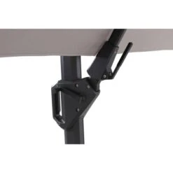 Siena Garden Ampelschirm Sunset N+ 260 Cm X 350 Cm Taupe Mit Kurbelmechanik 40 Siena Garden Ampelschirm Sunset N+ 260 Cm X 350 Cm Taupe Mit Kurbelmechanik -Outdoor Schirm Verkauf 717264 1346 19