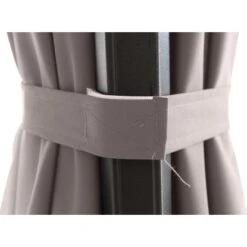 Siena Garden Ampelschirm Sunset N+ 260 Cm X 350 Cm Taupe Mit Kurbelmechanik 41 Siena Garden Ampelschirm Sunset N+ 260 Cm X 350 Cm Taupe Mit Kurbelmechanik -Outdoor Schirm Verkauf 717264 1346 20