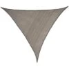 Sonnensegel Sun City Dreieck HDPE 360 Cm X 360 Cm X 360 Cm Anthrazit 2 Sonnensegel Sun City Dreieck HDPE 360 Cm X 360 Cm X 360 Cm Anthrazit -Outdoor Schirm Verkauf 717353 2137 1