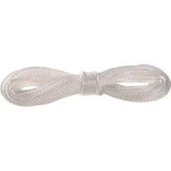 Sonnensegel Sun City Dreieck HDPE 360 Cm X 360 Cm X 360 Cm Anthrazit 10 Sonnensegel Sun City Dreieck HDPE 360 Cm X 360 Cm X 360 Cm Anthrazit -Outdoor Schirm Verkauf 717353 2137 4