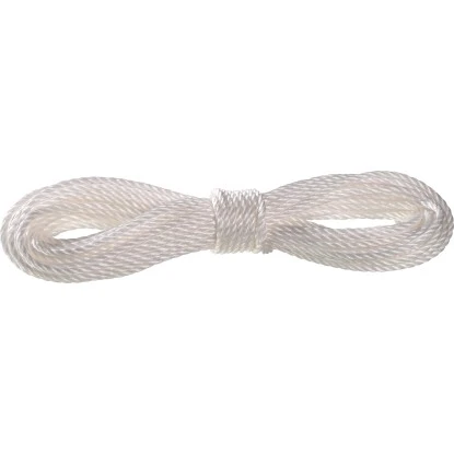 Sonnensegel Sun City Dreieck HDPE 360 Cm X 360 Cm X 360 Cm Anthrazit 6 Sonnensegel Sun City Dreieck HDPE 360 Cm X 360 Cm X 360 Cm Anthrazit – Bild 4