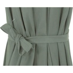 Siena Garden Marktschirm Avio Ø 250 Cm Grün Mit Kurbelmechanik 24 Siena Garden Marktschirm Avio Ø 250 Cm Grün Mit Kurbelmechanik -Outdoor Schirm Verkauf 717356 1346 03