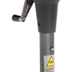 Siena Garden Marktschirm Avio Ø 250 Cm Grün Mit Kurbelmechanik 26 Siena Garden Marktschirm Avio Ø 250 Cm Grün Mit Kurbelmechanik -Outdoor Schirm Verkauf 717356 1346 05