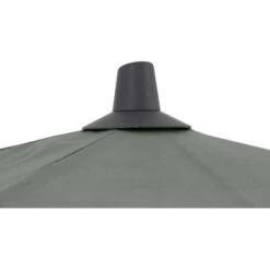 Siena Garden Marktschirm Avio Ø 250 Cm Grün Mit Kurbelmechanik 27 Siena Garden Marktschirm Avio Ø 250 Cm Grün Mit Kurbelmechanik -Outdoor Schirm Verkauf 717356 1346 06