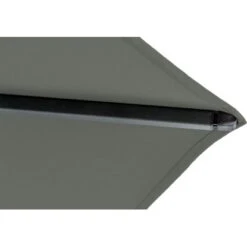 Siena Garden Marktschirm Avio Ø 250 Cm Grün Mit Kurbelmechanik 35 Siena Garden Marktschirm Avio Ø 250 Cm Grün Mit Kurbelmechanik -Outdoor Schirm Verkauf 717356 1346 14