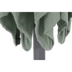 Siena Garden Marktschirm Avio Ø 250 Cm Grün Mit Kurbelmechanik 36 Siena Garden Marktschirm Avio Ø 250 Cm Grün Mit Kurbelmechanik -Outdoor Schirm Verkauf 717356 1346 15