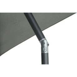 Siena Garden Marktschirm Avio Ø 250 Cm Grün Mit Kurbelmechanik 37 Siena Garden Marktschirm Avio Ø 250 Cm Grün Mit Kurbelmechanik -Outdoor Schirm Verkauf 717356 1346 16