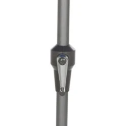 Siena Garden Marktschirm Avio Ø 250 Cm Grün Mit Kurbelmechanik 41 Siena Garden Marktschirm Avio Ø 250 Cm Grün Mit Kurbelmechanik -Outdoor Schirm Verkauf 717356 1346 20