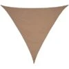 Sonnensegel Neptun Beach Dreieck 360 Cm X 360 Cm X 360 Cm Khaki 2 Sonnensegel Neptun Beach Dreieck 360 Cm X 360 Cm X 360 Cm Khaki -Outdoor Schirm Verkauf 717363 2137 1