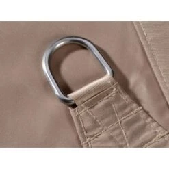 Sonnensegel Neptun Beach Dreieck 360 Cm X 360 Cm X 360 Cm Khaki 10 Sonnensegel Neptun Beach Dreieck 360 Cm X 360 Cm X 360 Cm Khaki -Outdoor Schirm Verkauf 717363 2137 3