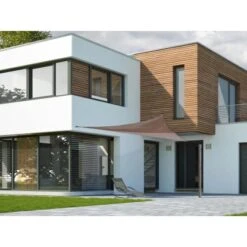 Sonnensegel Neptun Beach Dreieck 360 Cm X 360 Cm X 360 Cm Khaki 11 Sonnensegel Neptun Beach Dreieck 360 Cm X 360 Cm X 360 Cm Khaki -Outdoor Schirm Verkauf 717363 2137 4