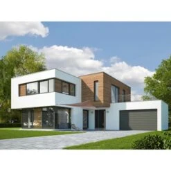 Sonnensegel Neptun Beach Dreieck 360 Cm X 360 Cm X 360 Cm Khaki 12 Sonnensegel Neptun Beach Dreieck 360 Cm X 360 Cm X 360 Cm Khaki -Outdoor Schirm Verkauf 717363 2137 5