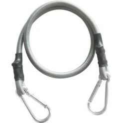 Sonnensegel Neptun Beach Dreieck 360 Cm X 360 Cm X 360 Cm Khaki 13 Sonnensegel Neptun Beach Dreieck 360 Cm X 360 Cm X 360 Cm Khaki -Outdoor Schirm Verkauf 717363 2137 6