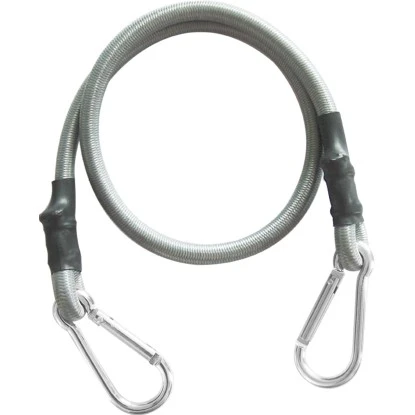 Sonnensegel Neptun Beach Dreieck 360 Cm X 360 Cm X 360 Cm Khaki 8 Sonnensegel Neptun Beach Dreieck 360 Cm X 360 Cm X 360 Cm Khaki – Bild 6