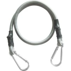 Sonnensegel Neptun Beach Quadrat 360 Cm X 360 Cm Silbergrau -Outdoor Schirm Verkauf 717374 2137 6