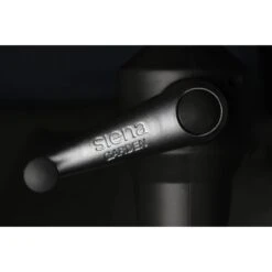 Siena Garden Marktschirm Avio Ø 250 Cm Taupe Mit Kurbelmechanik 24 Siena Garden Marktschirm Avio Ø 250 Cm Taupe Mit Kurbelmechanik -Outdoor Schirm Verkauf 717393 1346 03