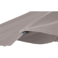 Siena Garden Marktschirm Avio Ø 250 Cm Taupe Mit Kurbelmechanik 27 Siena Garden Marktschirm Avio Ø 250 Cm Taupe Mit Kurbelmechanik -Outdoor Schirm Verkauf 717393 1346 06